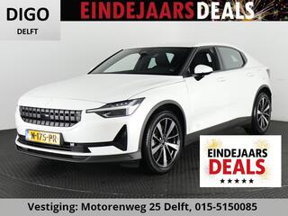 polestar-2-long-range-accu-90-!-wlt