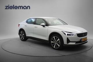 polestar-2-standard-range-single-mo