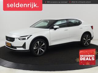 polestar-2-standard-range-single-mo