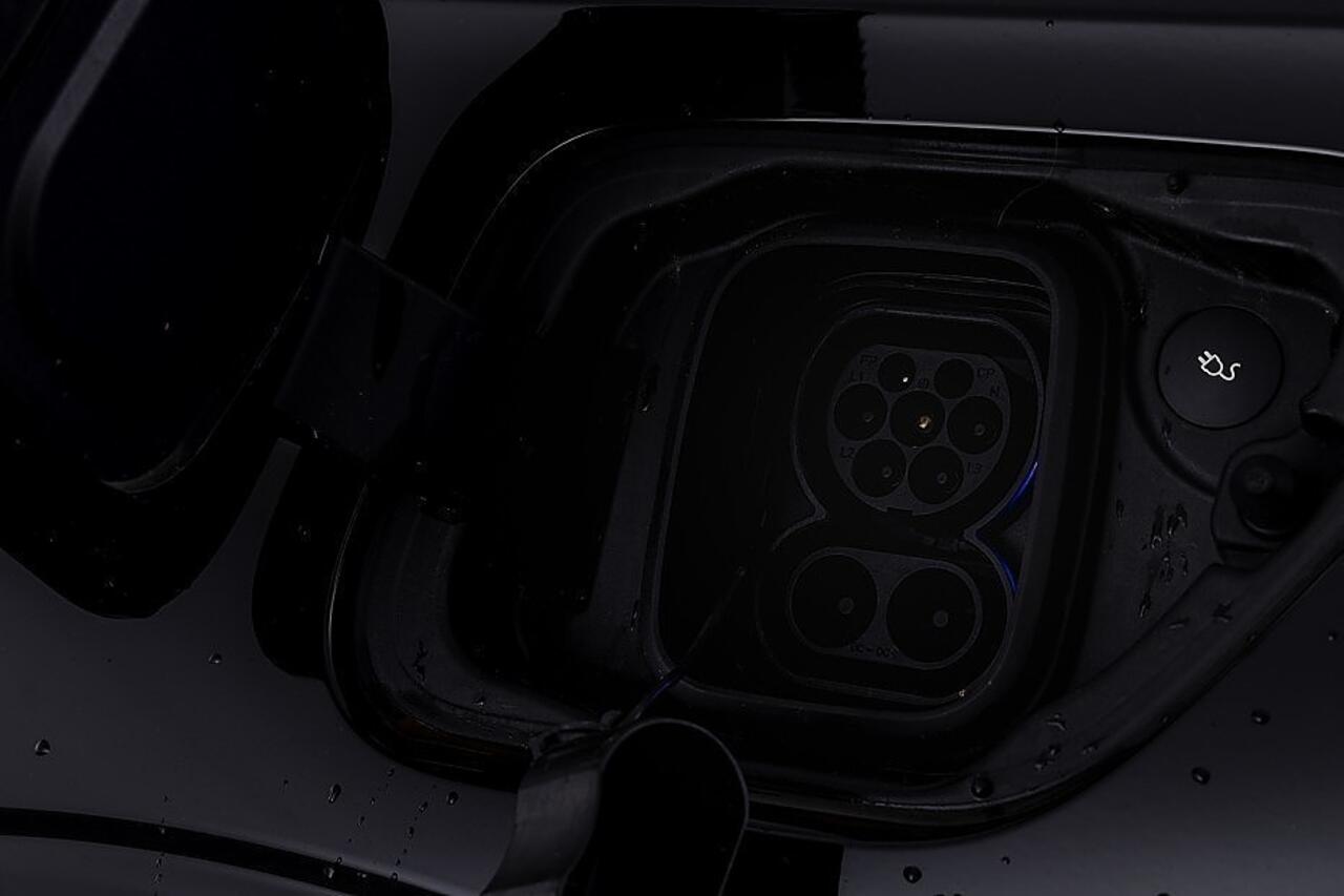 Polestar 2 Standard Range Single Motor 63kWh | SOH 95% | PANORAMA | CLIMATE | Carplay