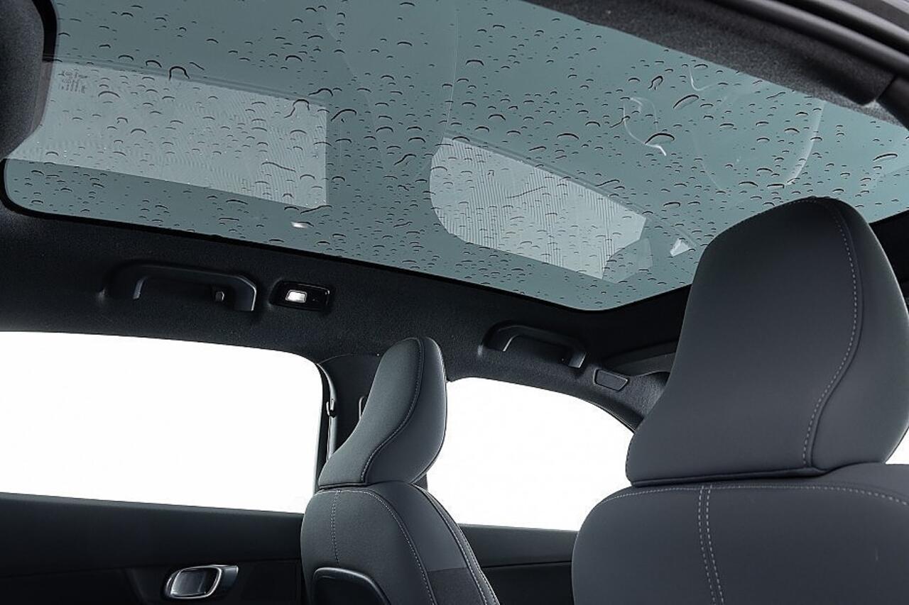 Polestar 2 Standard Range Single Motor 63kWh | SOH 95% | PANORAMA | CLIMATE | Carplay