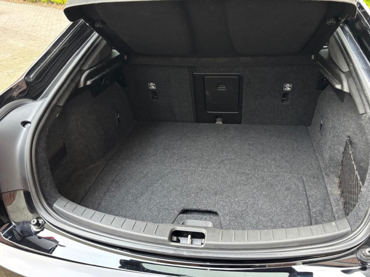 Polestar 2 Performance 476 pk 78kWh