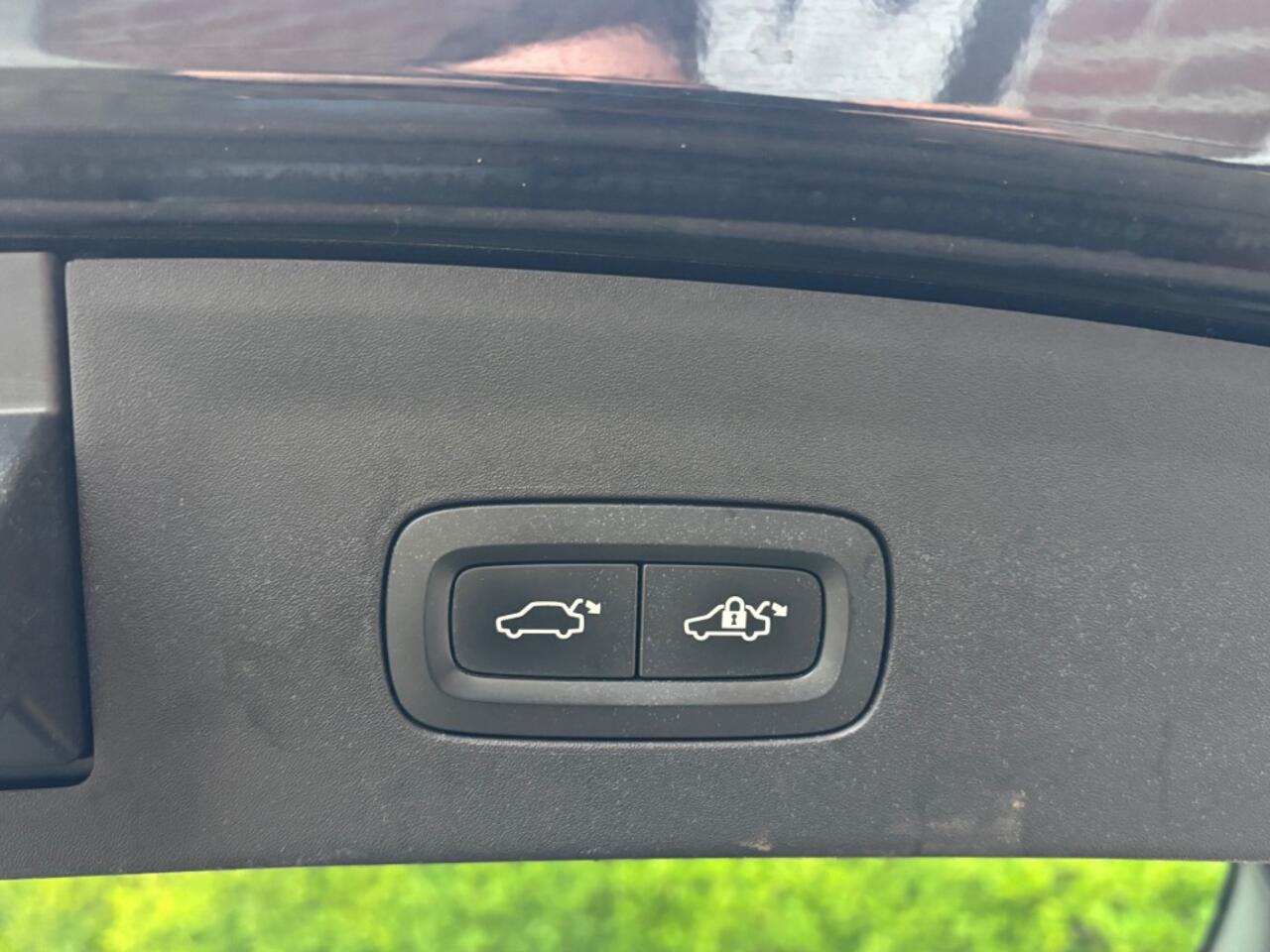 Polestar 2 Performance 476 pk 78kWh