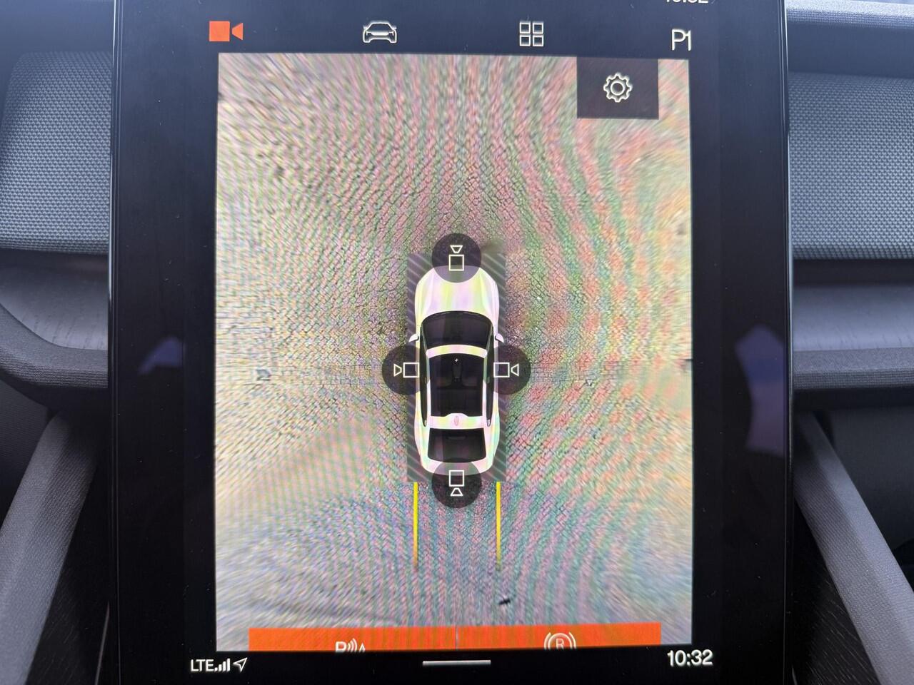 Polestar 2 Long Range Dual Motor 78 kWh Pilot pack/Plus pack/trekhaak/All seasonbanden/rij klaar