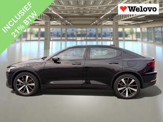 polestar-2-long-range-dual-motor-78