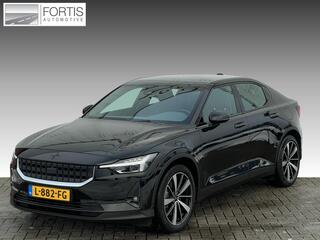 polestar-2-long-range-dual-motor-la