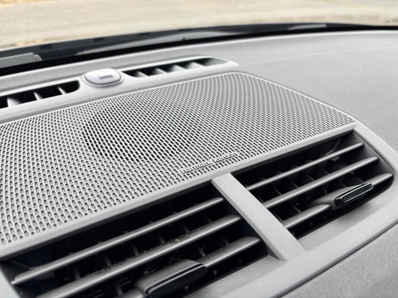 Polestar 2 Long Range Dual Motor 78kWh 408 Pk ? Pano ? 360 ? Leder