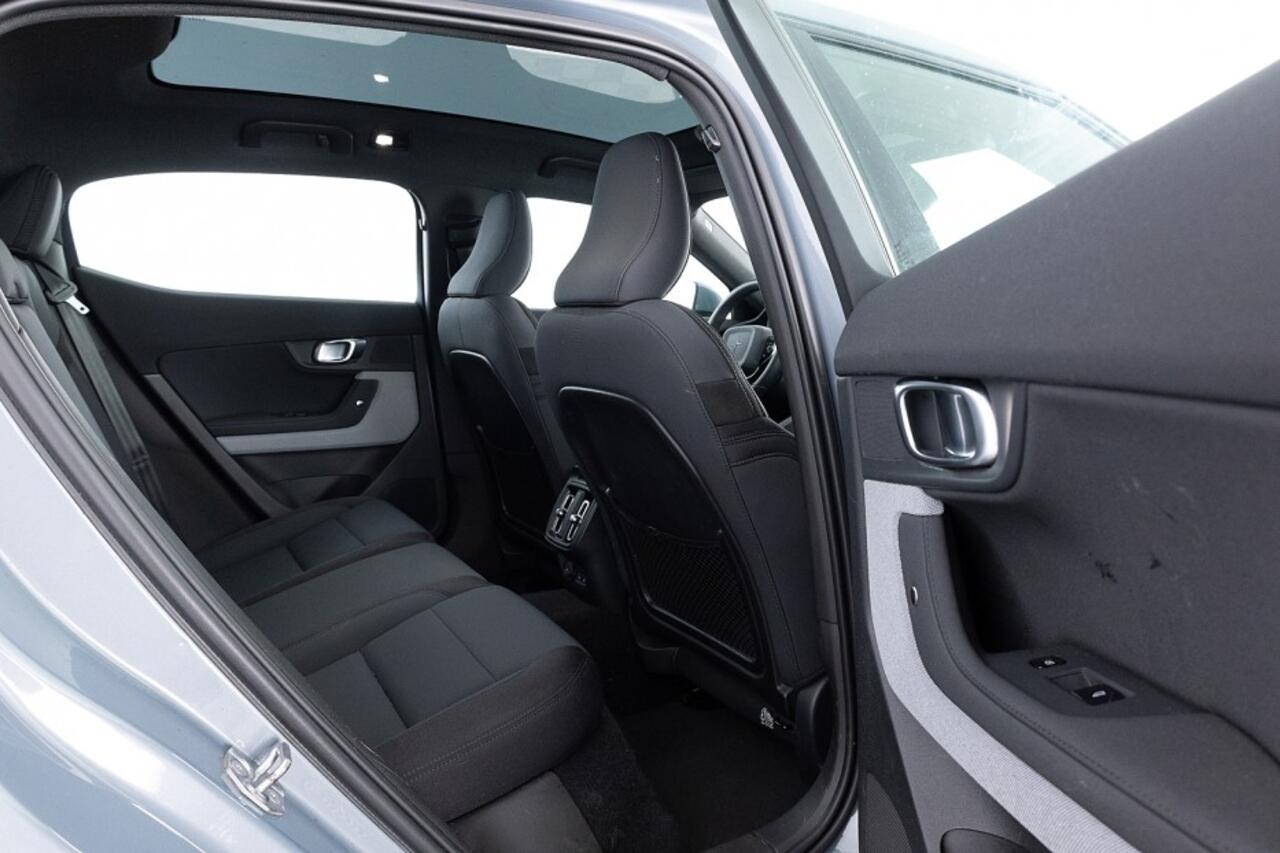 Polestar 2 Long Range Single Motor 78 kWh | SOH 91,3 % | PANORAMA