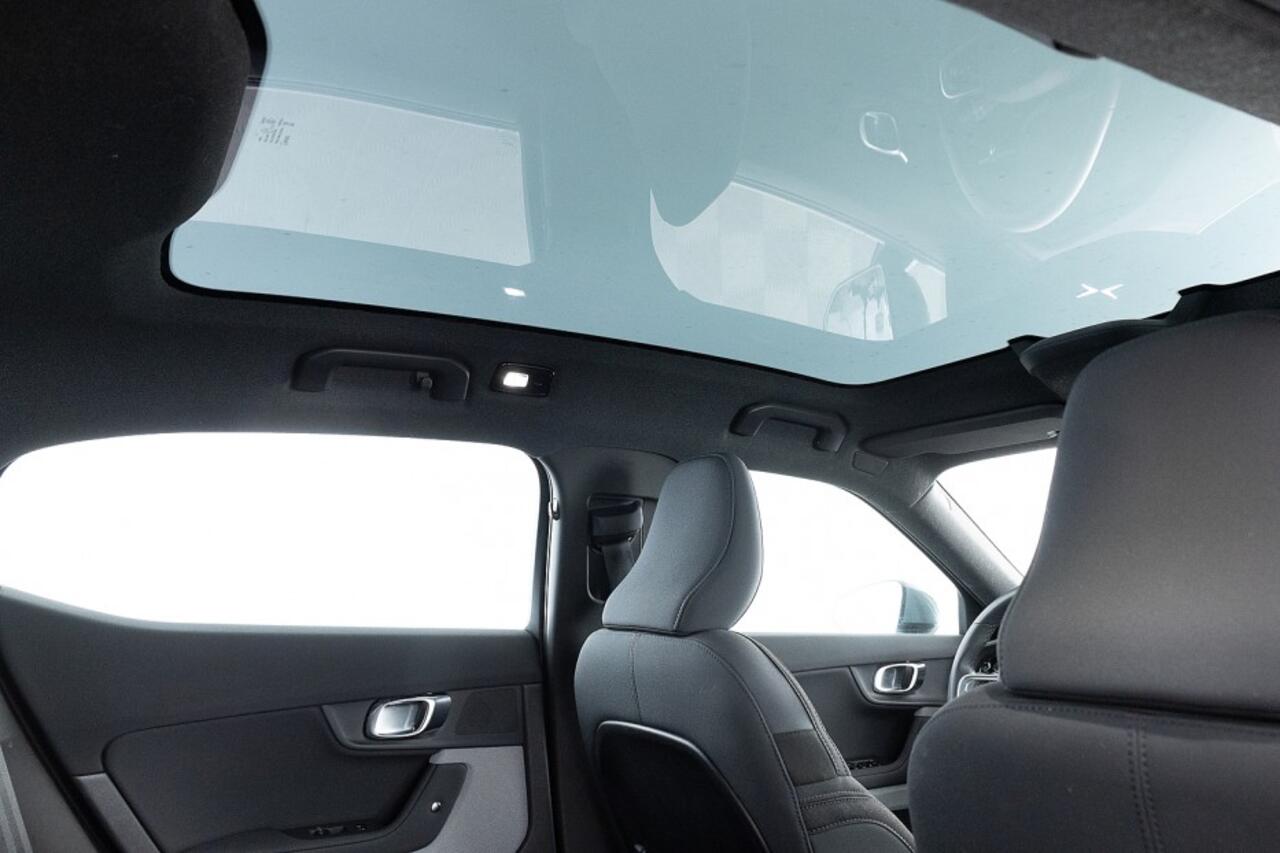 Polestar 2 Long Range Single Motor 78 kWh | SOH 91,3 % | PANORAMA