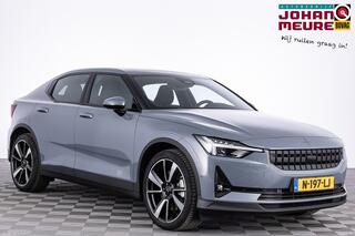 polestar-2-long-range-single-motor-