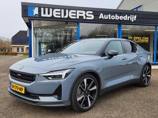 polestar-2-standard-range-single-mo