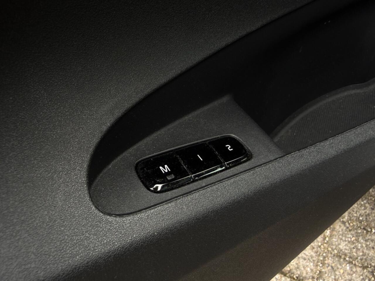 Polestar 2 Standard Range Single Motor 63 kWh | Plus & Pilot Pack