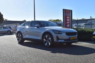 polestar-2-standard-range-single-mo