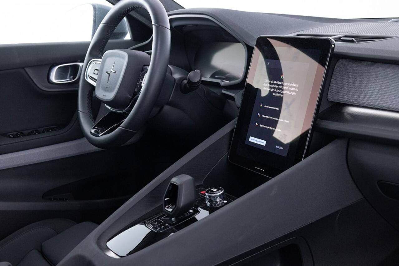 Polestar 2 Dual Motor 78kWh AWD | SOH 93% | PANORAMADAK | harman/kardon