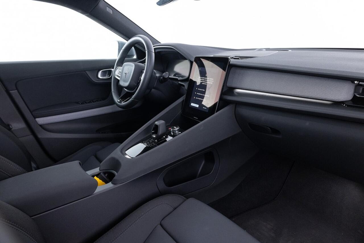 Polestar 2 Dual Motor 78kWh AWD | SOH 93% | PANORAMADAK | harman/kardon