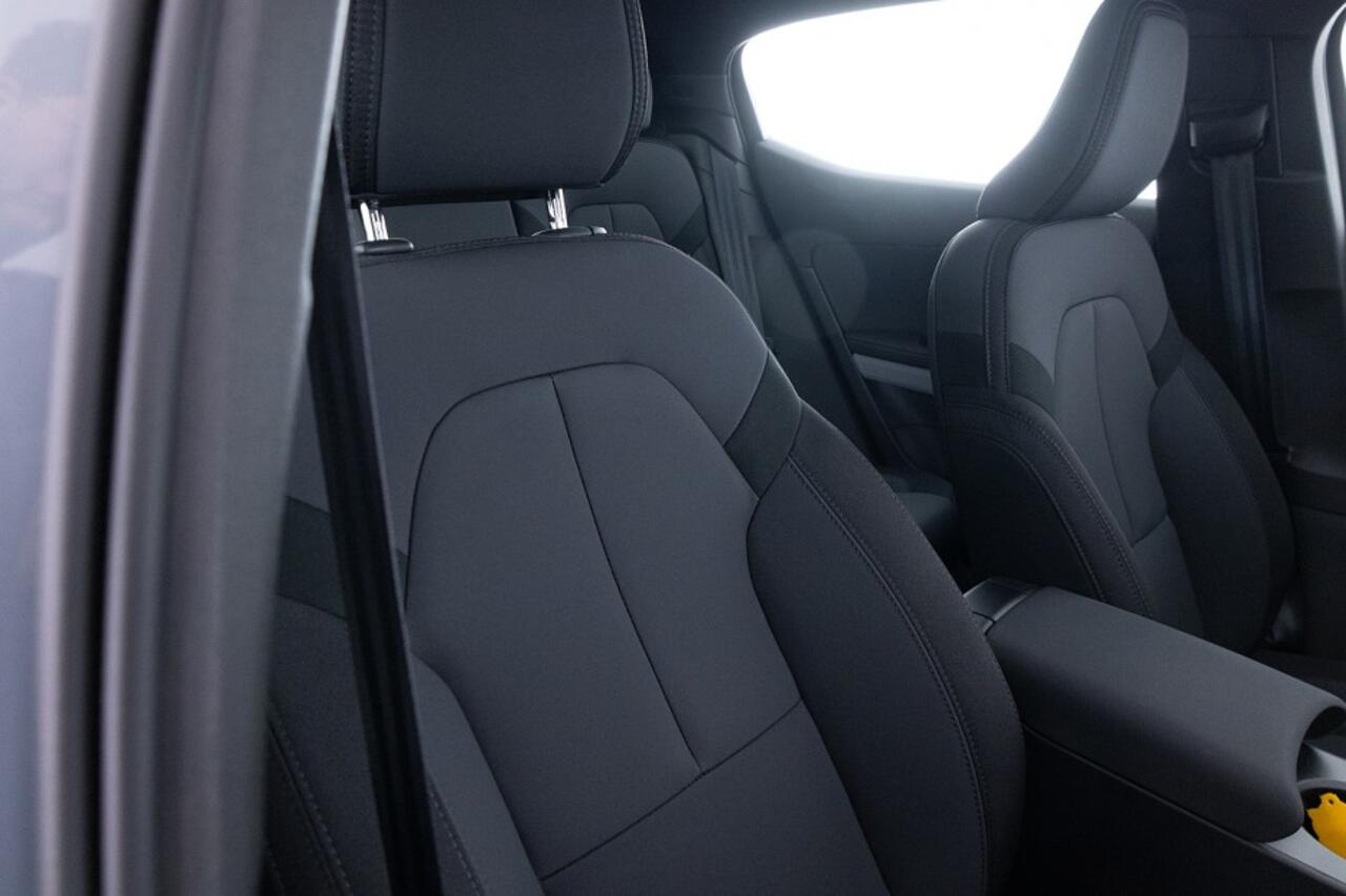 Polestar 2 Dual Motor 78kWh AWD | SOH 93% | PANORAMADAK | harman/kardon