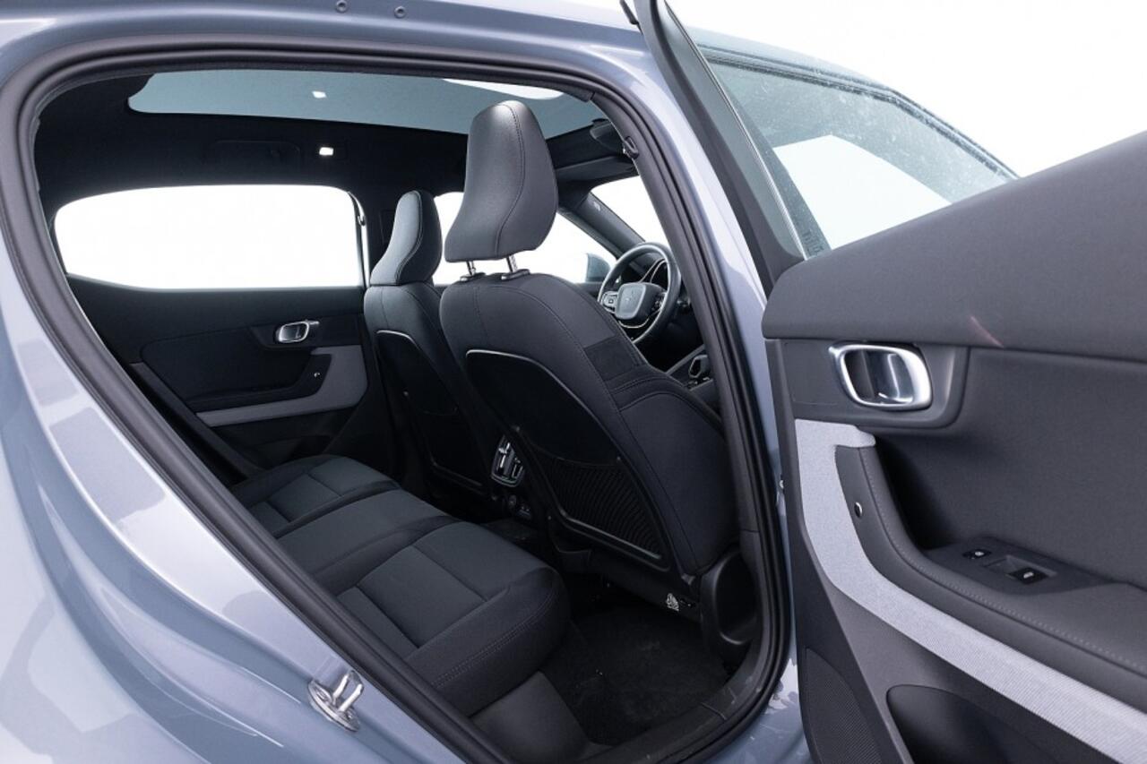 Polestar 2 Dual Motor 78kWh AWD | SOH 93% | PANORAMADAK | harman/kardon