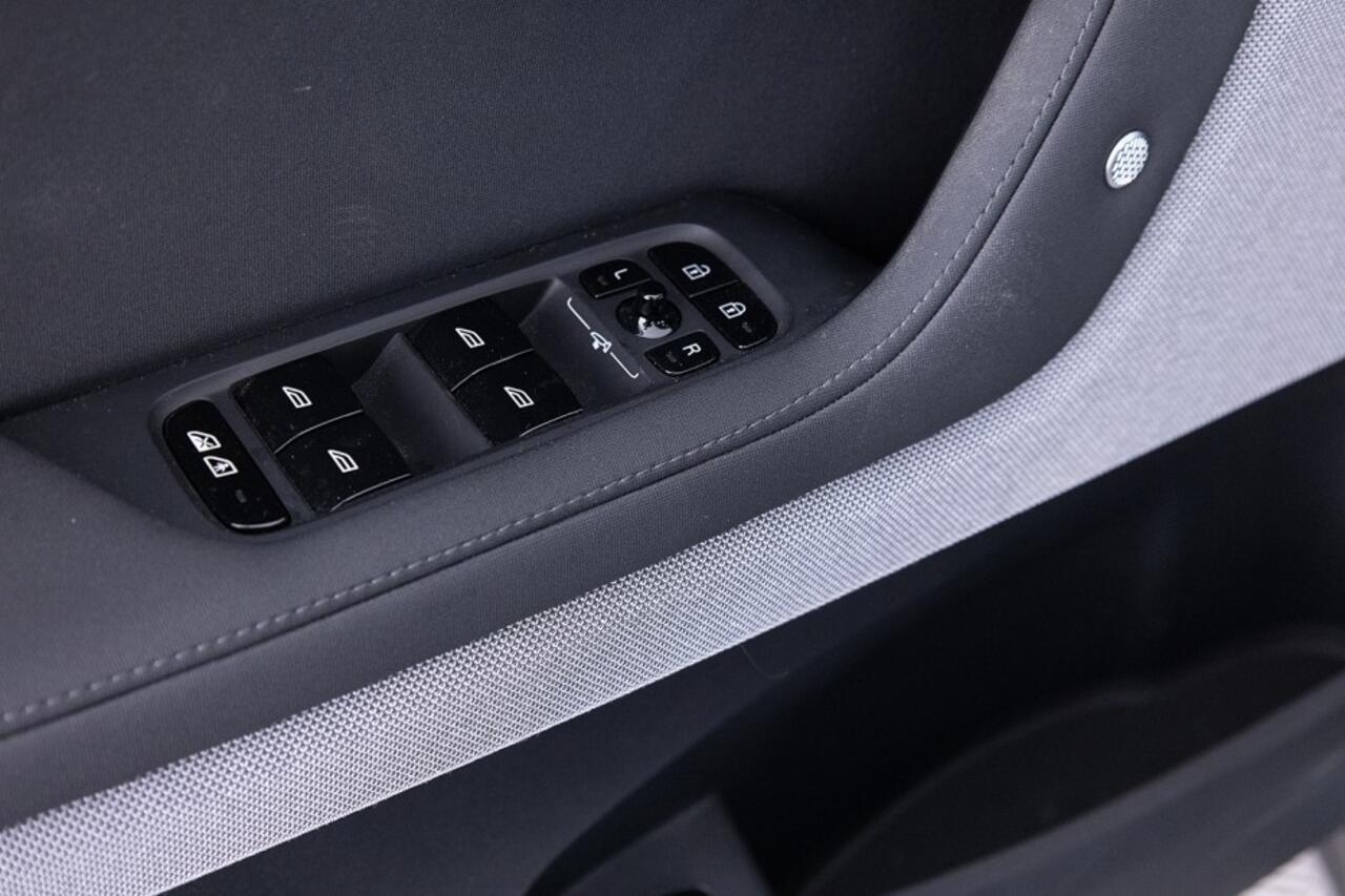 Polestar 2 Dual Motor 78kWh AWD | SOH 93% | PANORAMADAK | harman/kardon