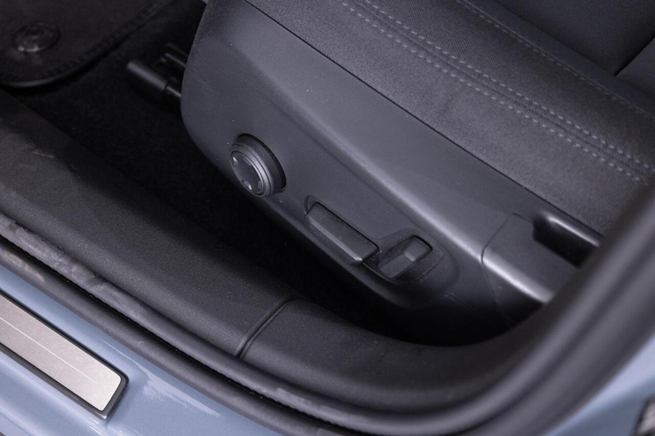 Polestar 2 Dual Motor 78kWh AWD | SOH 93% | PANORAMADAK | harman/kardon