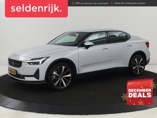 polestar-2-long-range-single-motor-