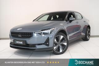 polestar-2-standard-range-single-mo