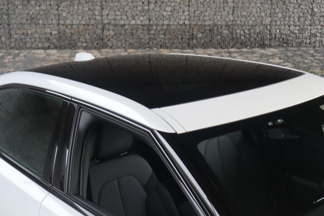 Polestar 2 Long Range Dual Motor 78 kWh | Geen import | Panoramadak