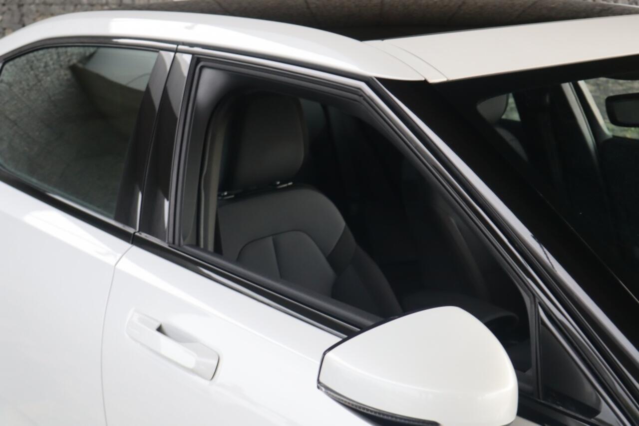 Polestar 2 Long Range Dual Motor 78 kWh | Geen import | Panoramadak