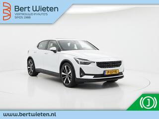 polestar-2-long-range-dual-motor-78