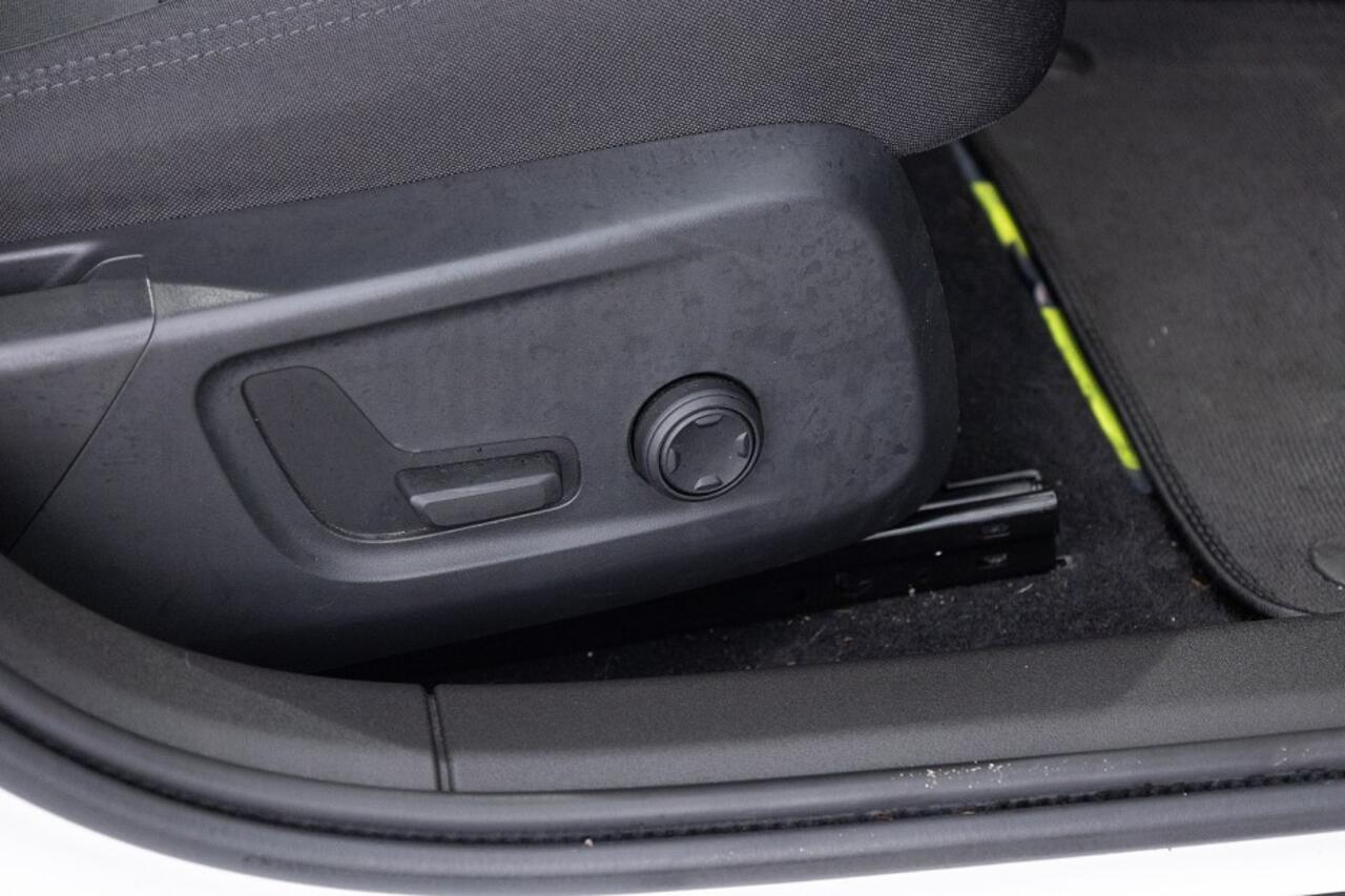 Polestar 2 Standard Range Single Motor 63kWh *SOH 94%* ? 1e Eigenaar