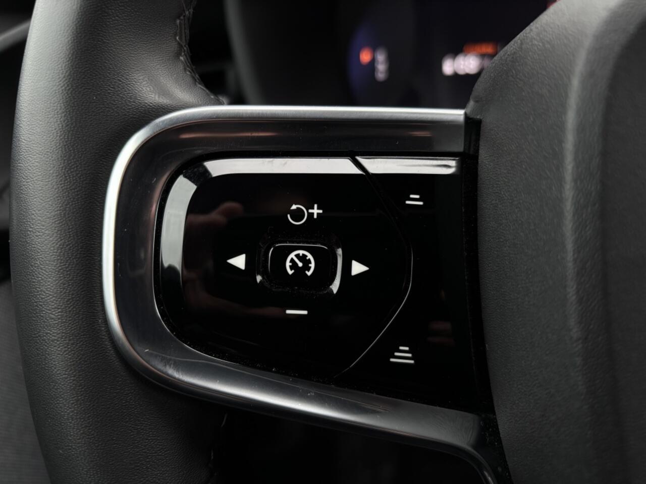 Polestar 2 Standard Range Single Motor 63kWh SOH 91%