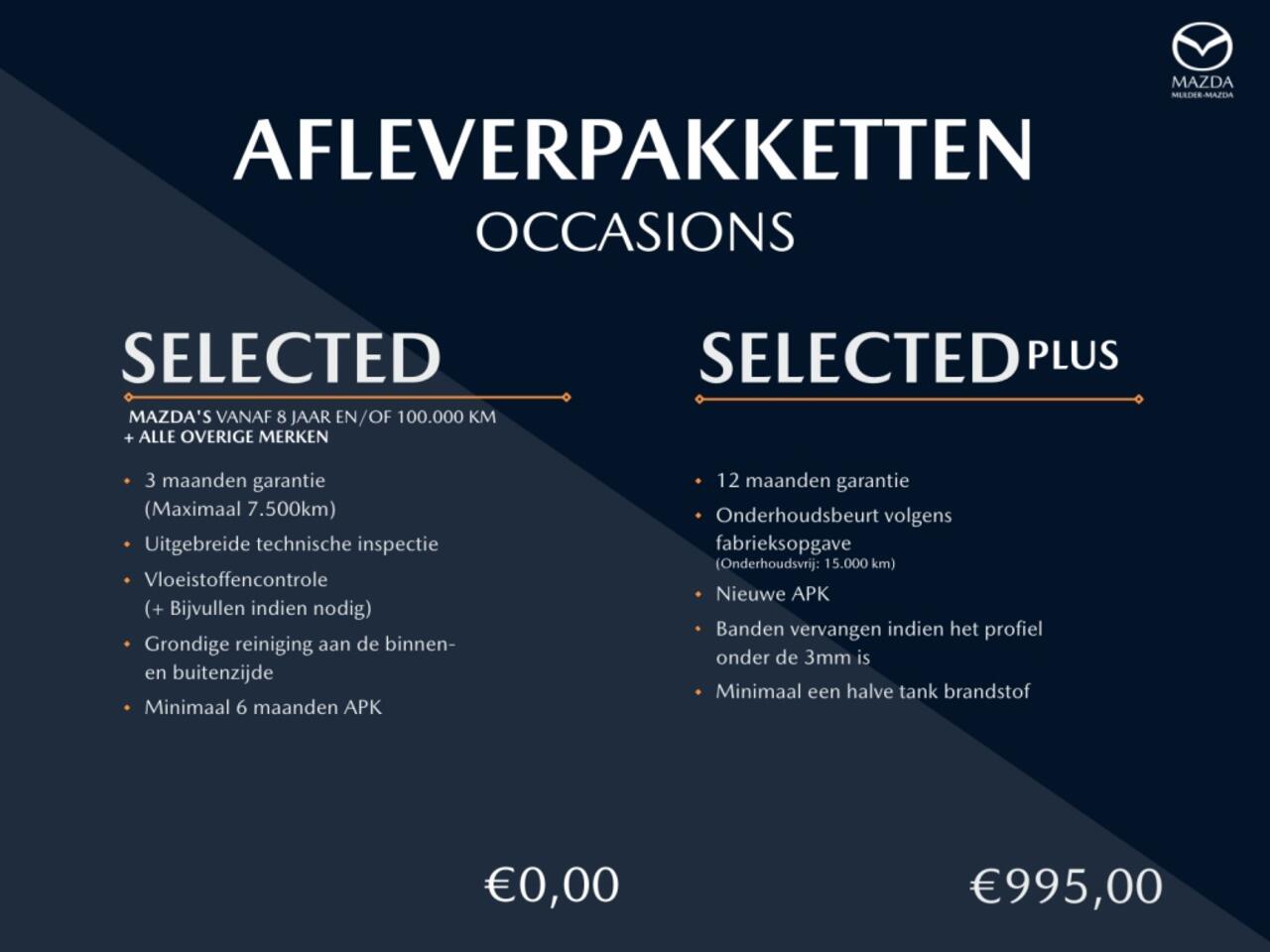 Polestar 2 Standard Range Single Motor 63kWh SOH 91%