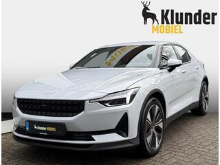 polestar-2-long-range-single-motor-