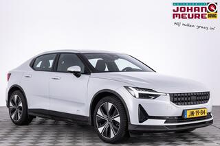 polestar-2-standard-range-single-mo