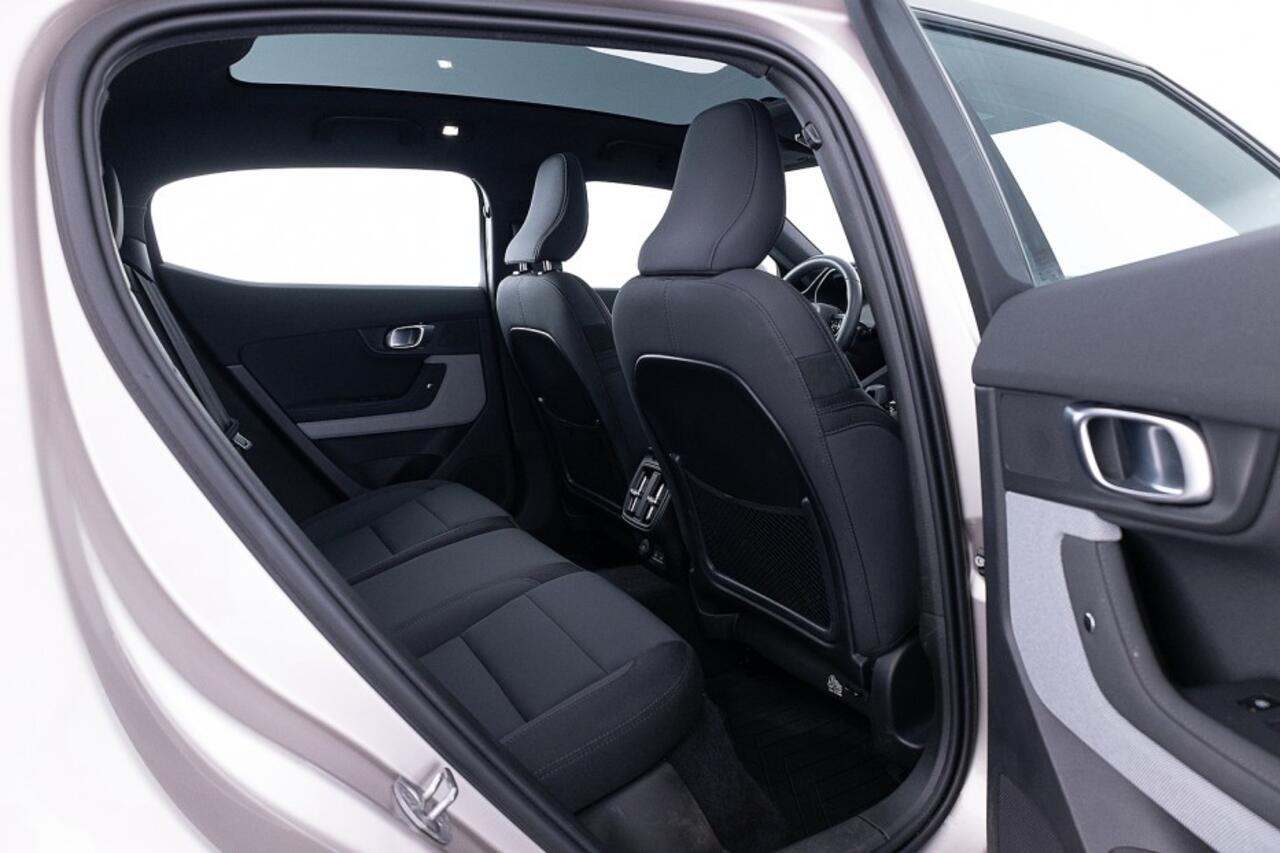 Polestar 2 Long Range Single Motor 78kWh Plus Pack | SOH 96% | PANORAMA | trekhaak |