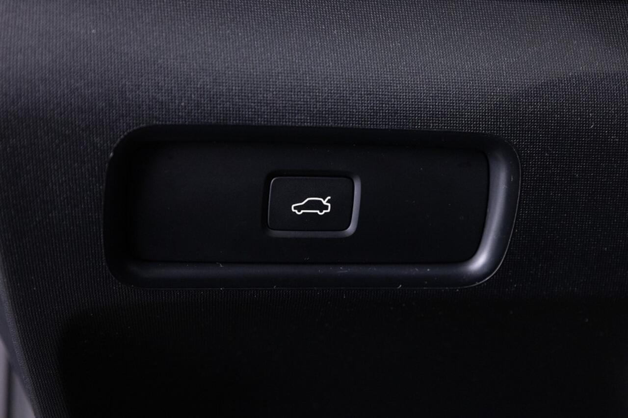 Polestar 2 Long Range Single Motor 78 kWh | KEYLESS | CARPLAY | 360 Camera | SOH 96,7%