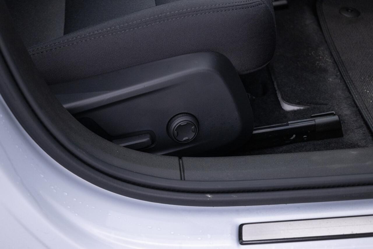 Polestar 2 Long Range Single Motor 78 kWh | KEYLESS | CARPLAY | 360 Camera | SOH 96,7%