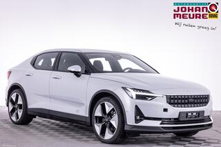 polestar-2-long-range-single-motor-