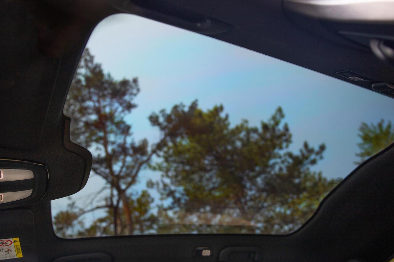 Polestar 2 BST Edition 270 Long Range Dual Motor 78 kWh | NL Auto | Öhlins vering | Panoramadak | Plus | Pilot | Trekhaak