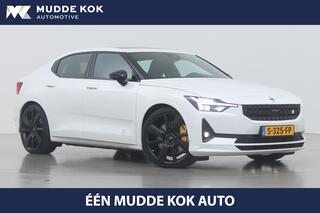 polestar-2-bst-edition-270-long-ran