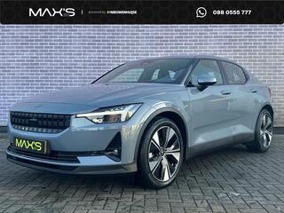 polestar-2-long-range-single-motor-