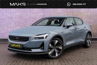 polestar-2-long-range-single-motor-