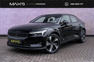 polestar-2-long-range-single-motor-