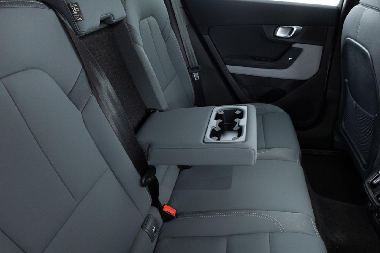 Polestar 2 Long Range Dual Motor 82 kWh | PANORAMADAK | harman/kardon | 360 Camera