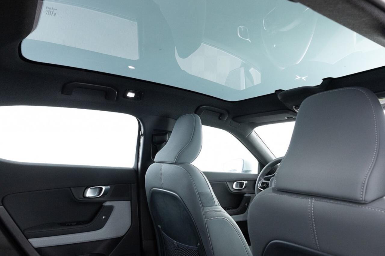 Polestar 2 Long Range Dual Motor 82 kWh | PANORAMADAK | harman/kardon | 360 Camera