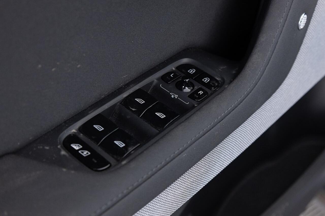 Polestar 2 Long Range Dual Motor 82 kWh | PANORAMADAK | harman/kardon | 360 Camera