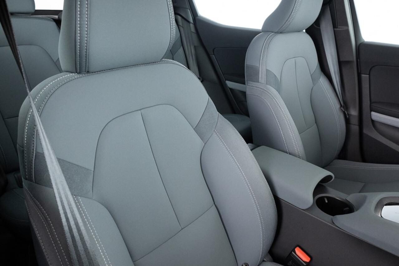 Polestar 2 Long Range Dual Motor 82 kWh | PANORAMADAK | harman/kardon | 360 Camera