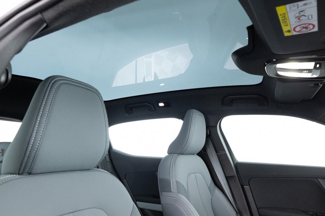 Polestar 2 Long Range Dual Motor 82 kWh | PANORAMADAK | harman/kardon | 360 Camera