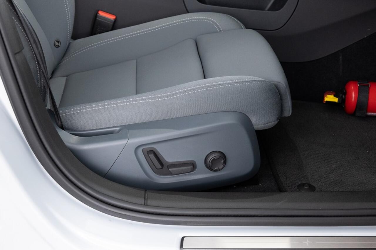 Polestar 2 Long Range Dual Motor 82 kWh | PANORAMADAK | harman/kardon | 360 Camera