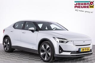 polestar-2-long-range-dual-motor-82