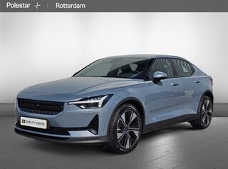 polestar-2-long-range-single-motor-